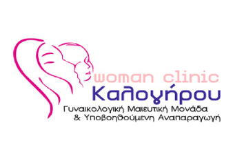 Λογότυπο