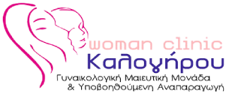 Woman Clinic