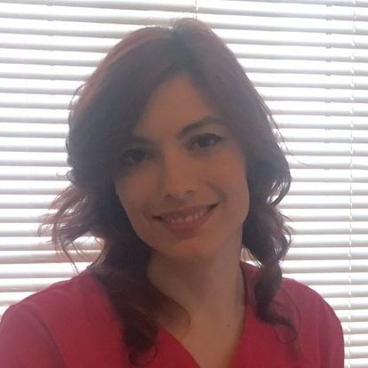 03-kelli-galiatsou-e1527520243867-1